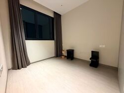 The Garden Residences (D19), Apartment #557833201